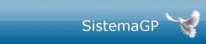 SistemaGP
